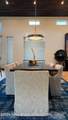 48 Branson Boulevard - Photo 17