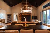 48 Branson Boulevard - Photo 18