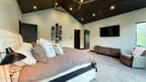 48 Branson Boulevard - Photo 19