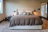 48 Branson Boulevard - Photo 20