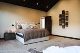 48 Branson Boulevard - Photo 21