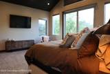 48 Branson Boulevard - Photo 22