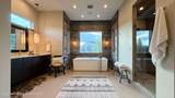 48 Branson Boulevard - Photo 23