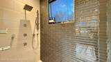 48 Branson Boulevard - Photo 24
