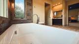 48 Branson Boulevard - Photo 25
