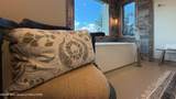 48 Branson Boulevard - Photo 26
