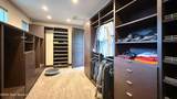 48 Branson Boulevard - Photo 27
