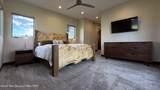 48 Branson Boulevard - Photo 29