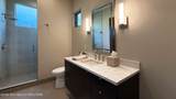 48 Branson Boulevard - Photo 30