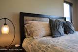 48 Branson Boulevard - Photo 31