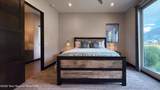 48 Branson Boulevard - Photo 32