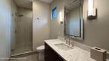 48 Branson Boulevard - Photo 34