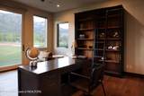 48 Branson Boulevard - Photo 37