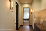 48 Branson Boulevard - Photo 38