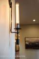48 Branson Boulevard - Photo 39