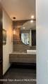 48 Branson Boulevard - Photo 40
