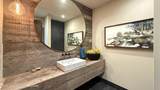 48 Branson Boulevard - Photo 41