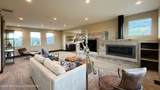 48 Branson Boulevard - Photo 42