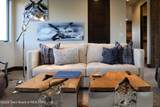 48 Branson Boulevard - Photo 43