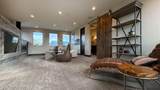 48 Branson Boulevard - Photo 44