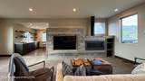 48 Branson Boulevard - Photo 45