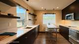 48 Branson Boulevard - Photo 46