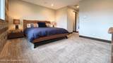 48 Branson Boulevard - Photo 47