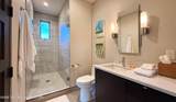 48 Branson Boulevard - Photo 48