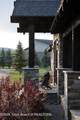 48 Branson Boulevard - Photo 5
