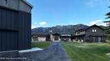 48 Branson Boulevard - Photo 51