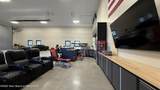 48 Branson Boulevard - Photo 54