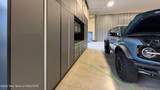 48 Branson Boulevard - Photo 56