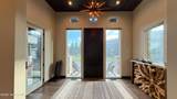 48 Branson Boulevard - Photo 6