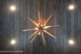 48 Branson Boulevard - Photo 8