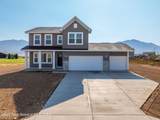 130 Baldy Peak Drive - Photo 1
