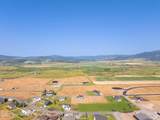 130 Baldy Peak Drive - Photo 10