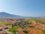 130 Baldy Peak Drive - Photo 11