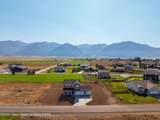 130 Baldy Peak Drive - Photo 12