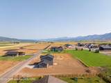 130 Baldy Peak Drive - Photo 13