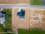 130 Baldy Peak Drive - Photo 14