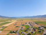 130 Baldy Peak Drive - Photo 15