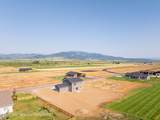 130 Baldy Peak Drive - Photo 16