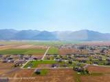130 Baldy Peak Drive - Photo 17