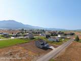 130 Baldy Peak Drive - Photo 18