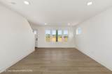 130 Baldy Peak Drive - Photo 19