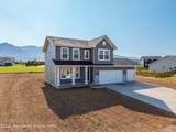 130 Baldy Peak Drive - Photo 2