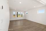 130 Baldy Peak Drive - Photo 20