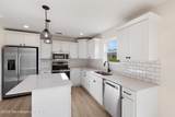 130 Baldy Peak Drive - Photo 21