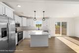 130 Baldy Peak Drive - Photo 22