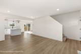130 Baldy Peak Drive - Photo 23